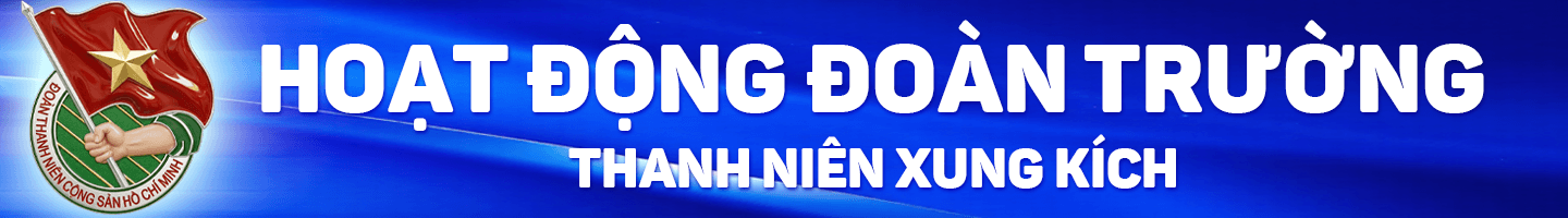 home-doan (1)