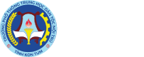 logo-school