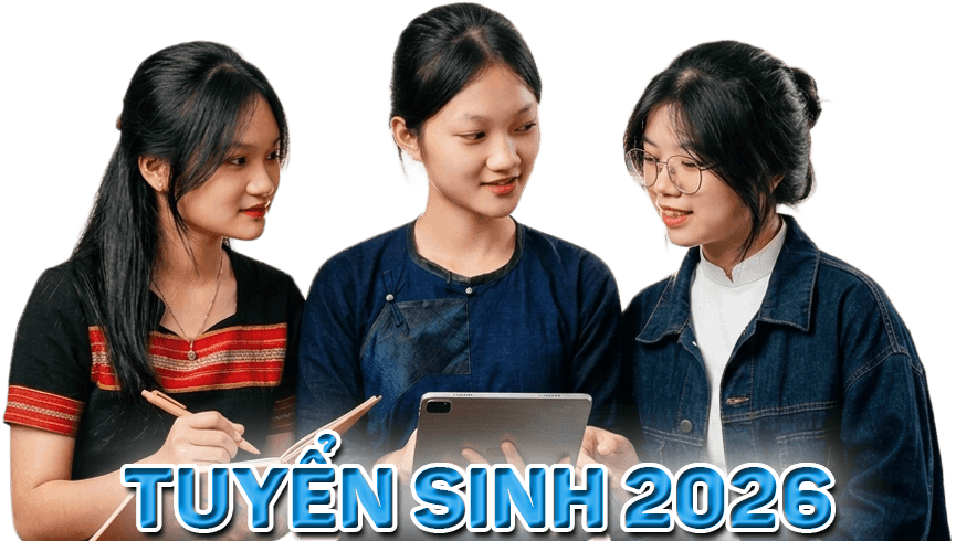 tuyensinh2