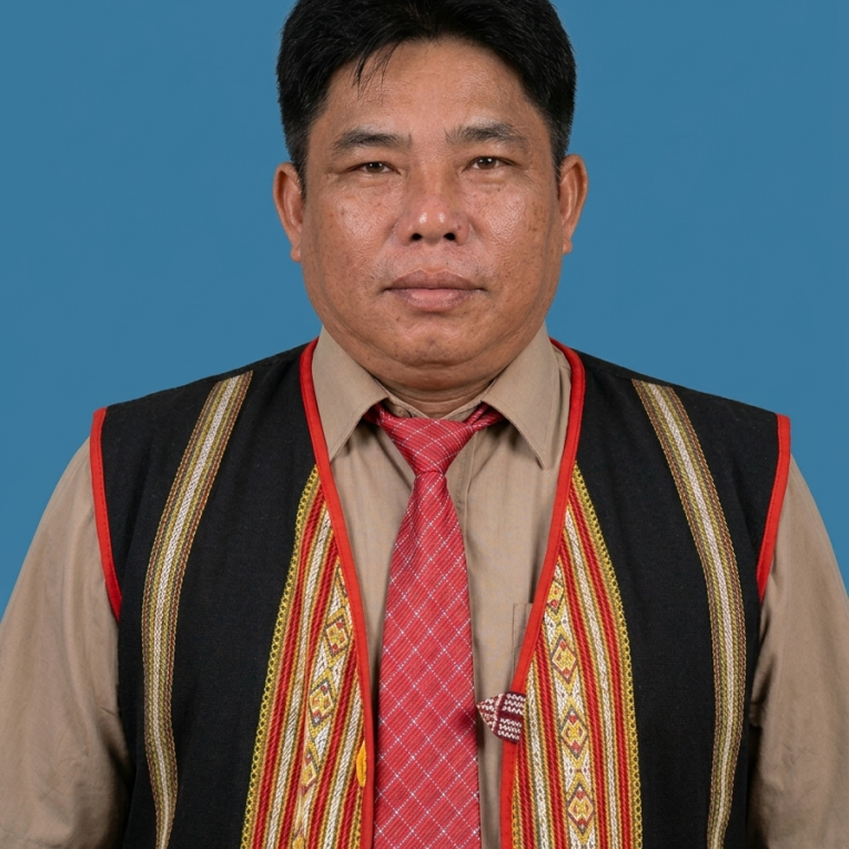 hieutruong