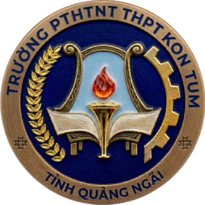 logo3d