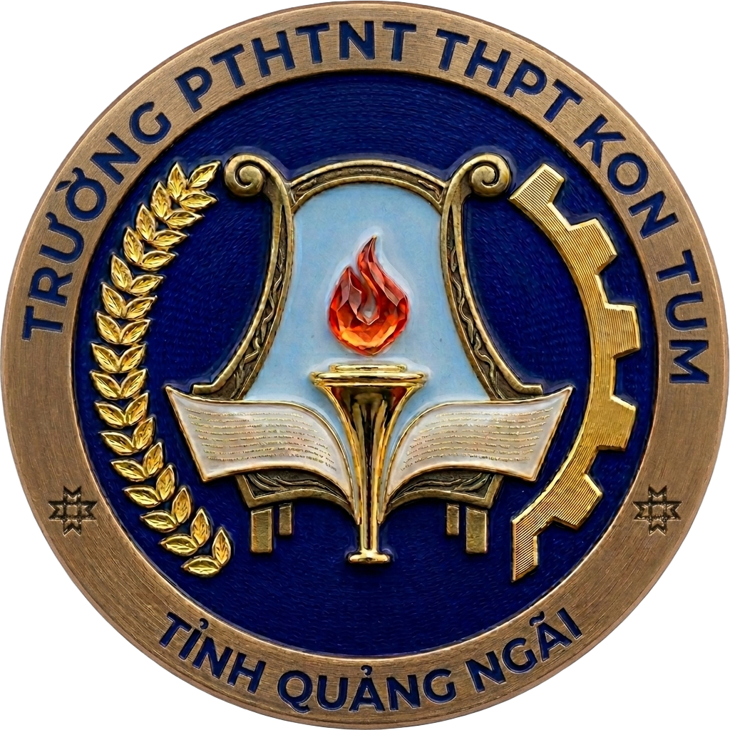 logo3d